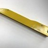430毫米长的锯片用于Wadkin台锯（1041/144）
