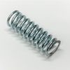 Feed Roller Spring forWadkinUOS平面图3.1.2