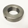 1.3/4中Nut for EKA顶点Spindle LH(Early模型)检验可用性