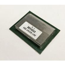 威宁领导mac 80mm x 60mm x 8mm T1质量18%锯齿刀片-每刀片价格