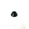 Washer for Profile Jointer Stone Holder Body for Wadkin XE Washer组合石主Wadkin XE
