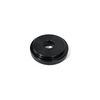 Pulley Spigot为Wadkin XE Spindle