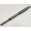 1,13/16inch Horizontal Spindle For Wadkin Moulder XE & HT Delta