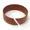 Split Wear Ring 93mm x 90mm x 30mm For WADKIN XE,XJ & HT Delta Moulders