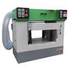 Wadkin Bursgreen WB T630 HD Thicknesser