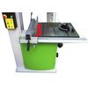 Wadkin Bursgreen WB500H Bandsaw