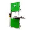 Wadkin Bursgreen WB500H Bandsaw