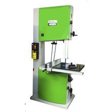 Wadkin Bursgreen WB700H Bandsaw