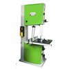 Wadkin Bursgreen WB700H Bandsaw