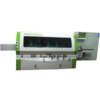 Wadkin Bursgreen M623 / U-7头部Moulder，通用头部