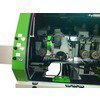 Wadkin Bursgreen M623 / U-7头部Moulder，通用头部