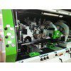 Wadkin Bursgreen M623 / U-7头部Moulder，通用头部