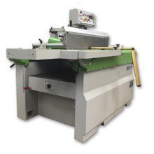 Wadkin Bursgreen WB plannesser 610 HD