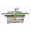 Wadkin Bursgreen WB plannesser 610 HD