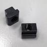 M10 Tee Nut For Retaining Pressure Shoe