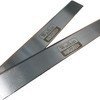 6.1/4inch Planer Blade x 30mm x 3mm T1 18% Highest Quality HSS - price each