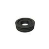 50HzVeeBeltPulleyWadkinGC300