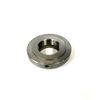 Spindle前端嵌入Wadkin XE