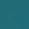 5Litre TiNkkin水蓝色油漆：在英国外面不可用
