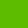 5Litre TiNkkin Bursgreen黄绿色油漆：在英国外面不可用