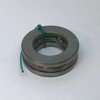 Thrust bearing For Wadkin Machinery