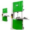 Wadkin Bursgreen WB800H Bandsaw