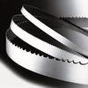 3/8英寸的Bandsaw Blades，用于CCBB Bandsaw（包装3）4TPI