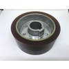 Pressure Wheel for Wadkin Bursgreen FSM