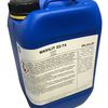 20 Ltrs of Waxilit 22-74 (weinig 00.317.497) UK SHIPMENT ONLY