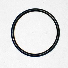 BridgePort O Ring for ToolChanger DrawBar 1730318