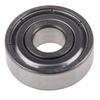 Bridgeport Toolchanger Arm轴承1720093，替代参考编号21720093，2172 0093，172-0093，2172-0093