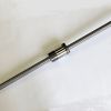BRIDGEPORT Y  AXIS BALLSCREW  FOR BRIDGEPORT VMC 1000- 1541mm OAL - Brand New
