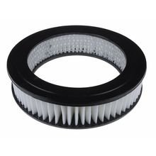 Bridgeport Filter For Electrical Cabinet on Bridgeport VMC460, VMC500,VMC560,VMC600, vmc760, 800, 1000,VMC1500, Part No.1553006