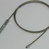 锁定电缆(1350mm长，直调整器)用于Wadkin PAR