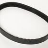 Variable Speed Belt For Wadkin K23/K25 Moulder Feed Unit - 750mm