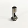 3/8博尔Auger Bush为Robinson SLE 莫台-5/8外部x2.3/16英寸长