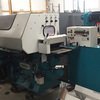 Wadkin GC 300 - Four Side Planing Machine and Moulder Model