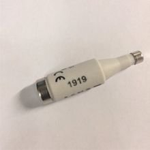 BridgePort 2 AMP Bottle Fuse for Series 1 Knee Mill