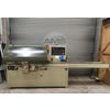 Used SCM Compact 22 Planer Moulder 4 sided