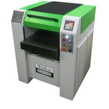 瓦德金-巴斯格林WB T530厚螺旋刀盘