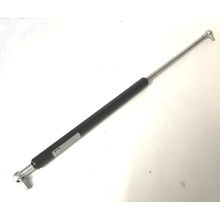 gasspringfSP(M/CUPTO227)MULDEHOOD-850NM