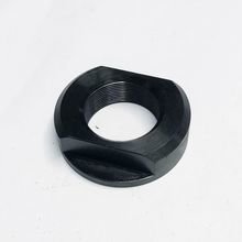 Wadkin Spindle Locknut RH for 1.13/16 and 50mm Spindles -