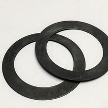 Disc Springs For Wadkin Moulder Spindles - Price Each