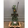 Used Wadkin Bursgreen EDA Morticer