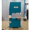 Used Wadkin B800 Woodworking Bandsaw