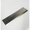 110mm30x3平面板WADKINPAR4侧面板- Price Perlade