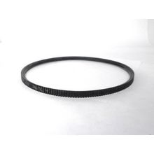 Main saw drive belt for WB 3200 Panel Saw