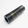 SET OF 1 1/4 Inch SPACERS FOR WADKIN SPINDLE MOULDER LOOSE TOP PIECE 150MM TOTAL 一组1/4色片WADKINSINSINTERLDESLOOSE TOP 150m