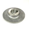 四百BGRA汽车高速flange