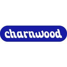 Charnwood带锯叶片